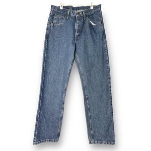 Wrangler Jeans